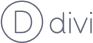 qualitybuildnetwork.com