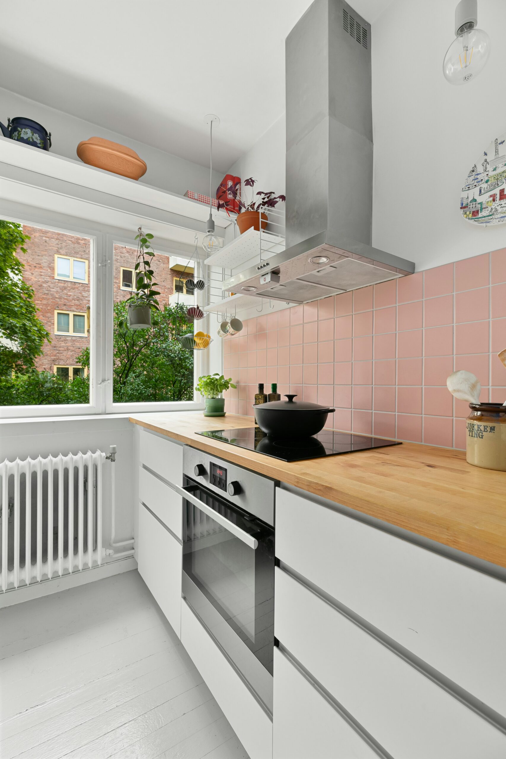 10 Kitchen Trends Coachella Valley Homeowners Love in 2025<br />
