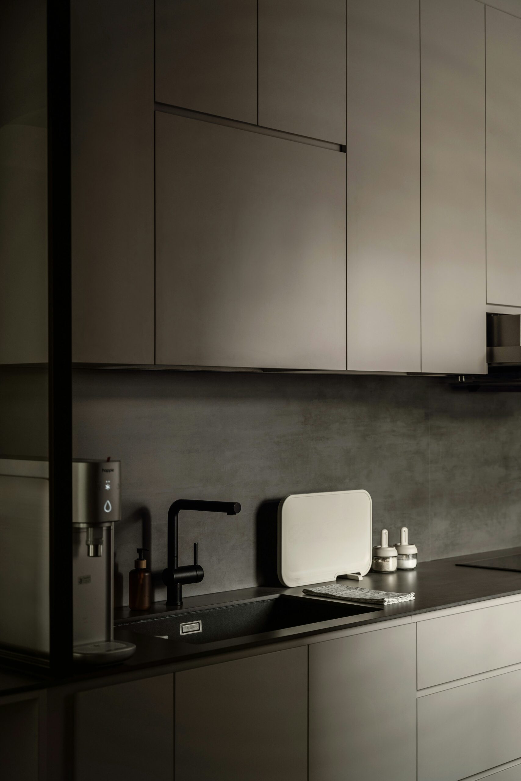 Why Remodel Your Kitchen in Palm Springs? Why Remodel Your Kitchen in Palm Springs?