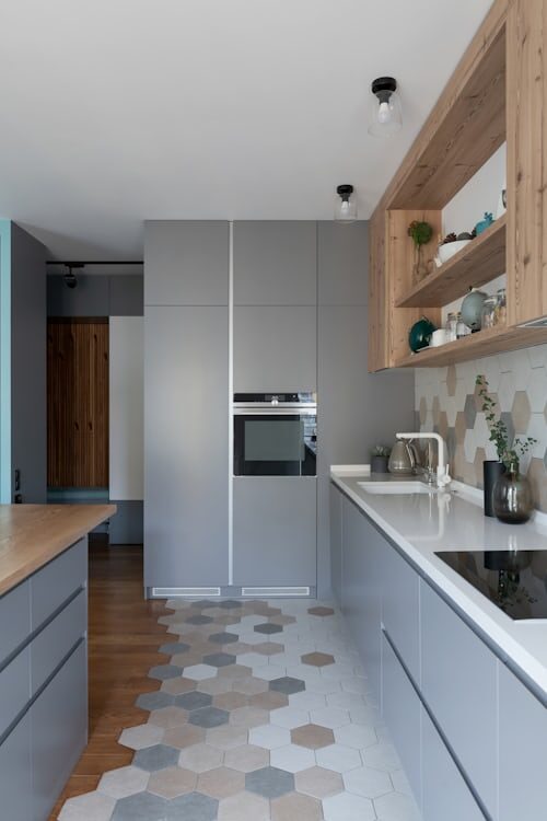 Palm Desert Kitchen Remodeling: What Adds the Most Value? Palm Desert Kitchen Remodeling: What Adds the Most Value?
