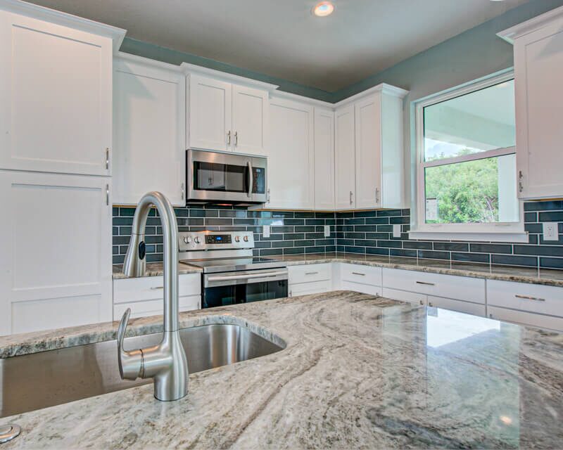 How Much Does a Kitchen Remodel Cost in Palm Springs? How Much Does a Kitchen Remodel Cost in Palm Springs?