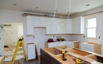 Is Now the Best Time to Remodel Your Kitchen in Palm Desert?