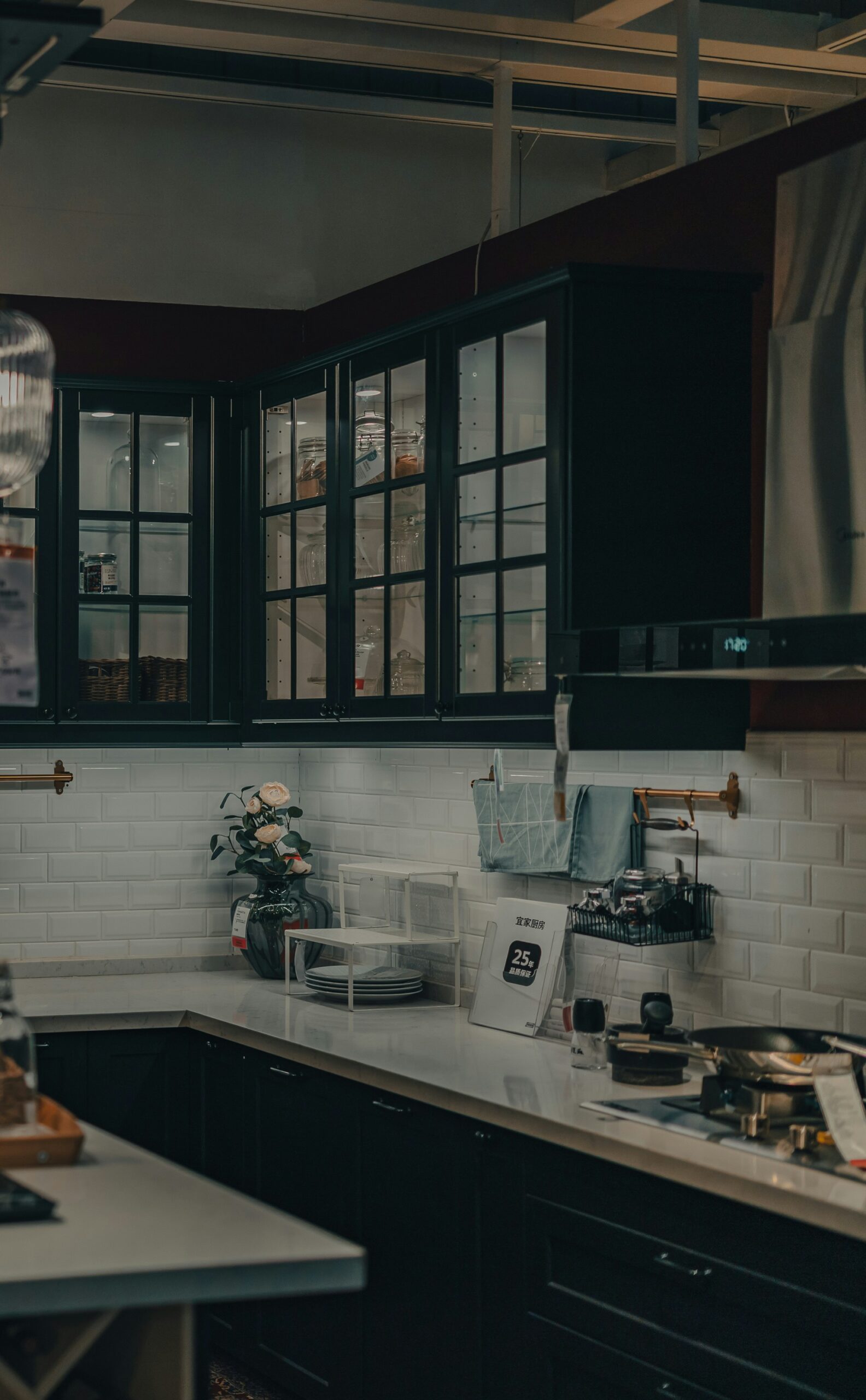10 Kitchen Trends Coachella Valley Homeowners Love in 2025