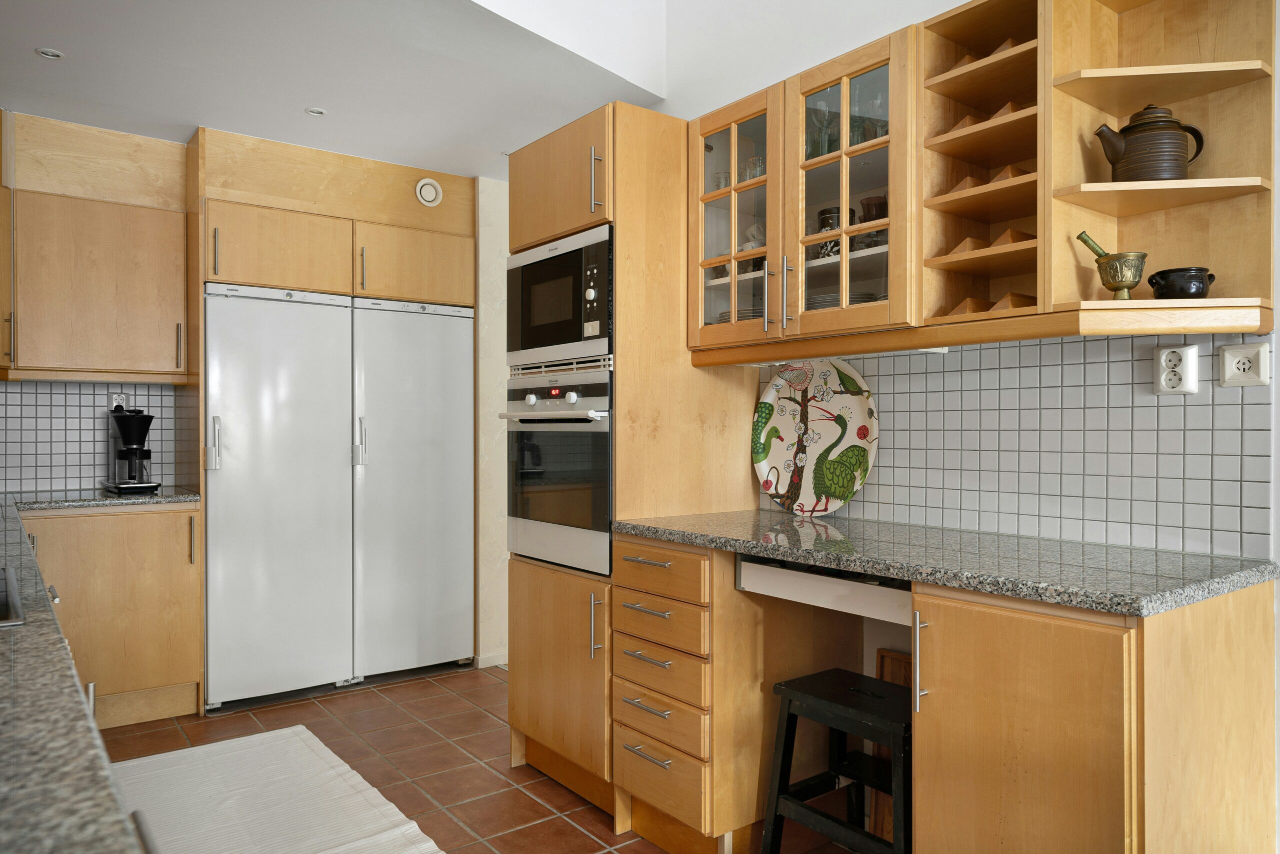 Palm Desert Kitchen Remodeling: What Adds the Most Value? Palm Desert Kitchen Remodeling: What Adds the Most Value?