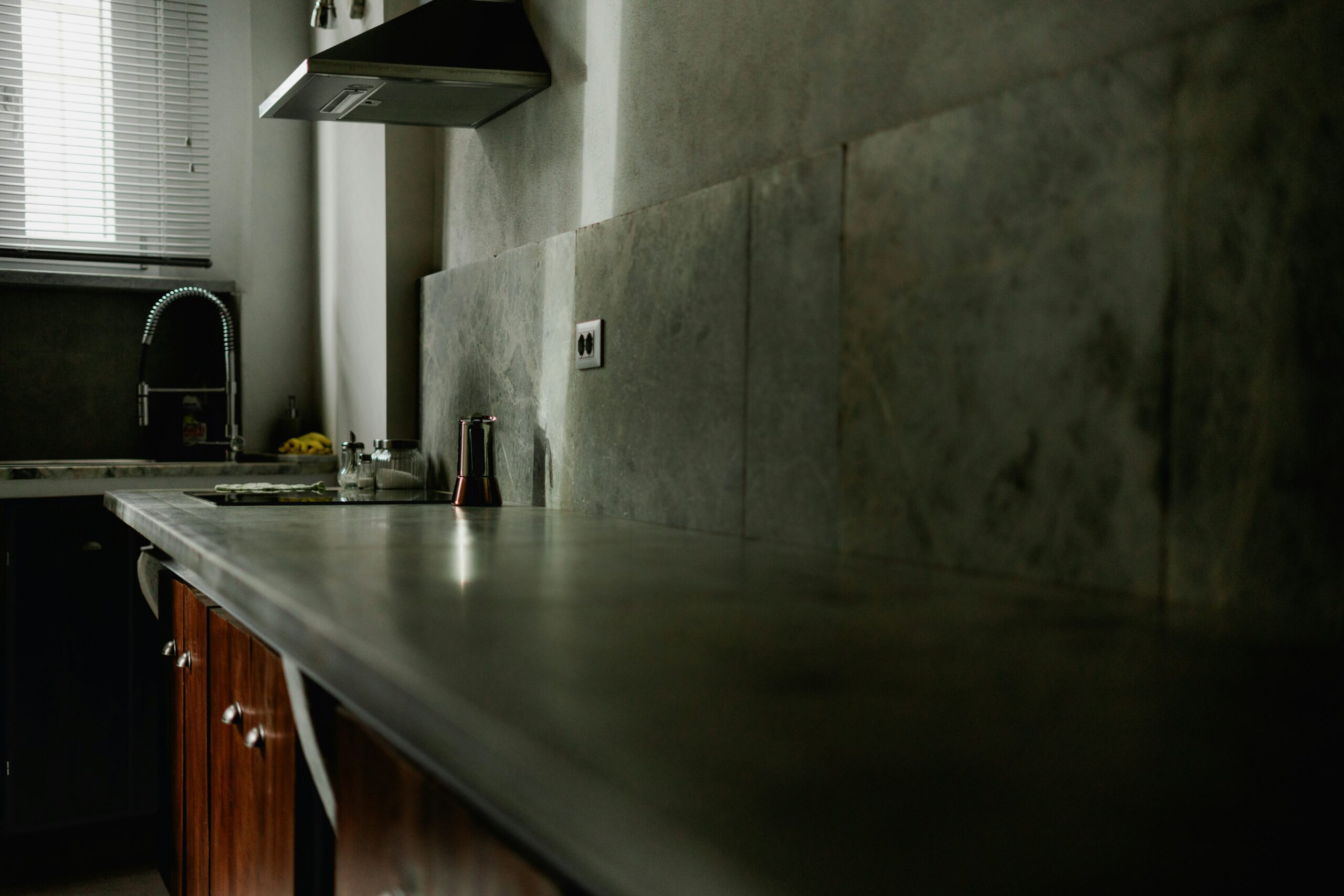 Kitchen Remodel Near Me? Why Palm Springs is the Best Place to Start