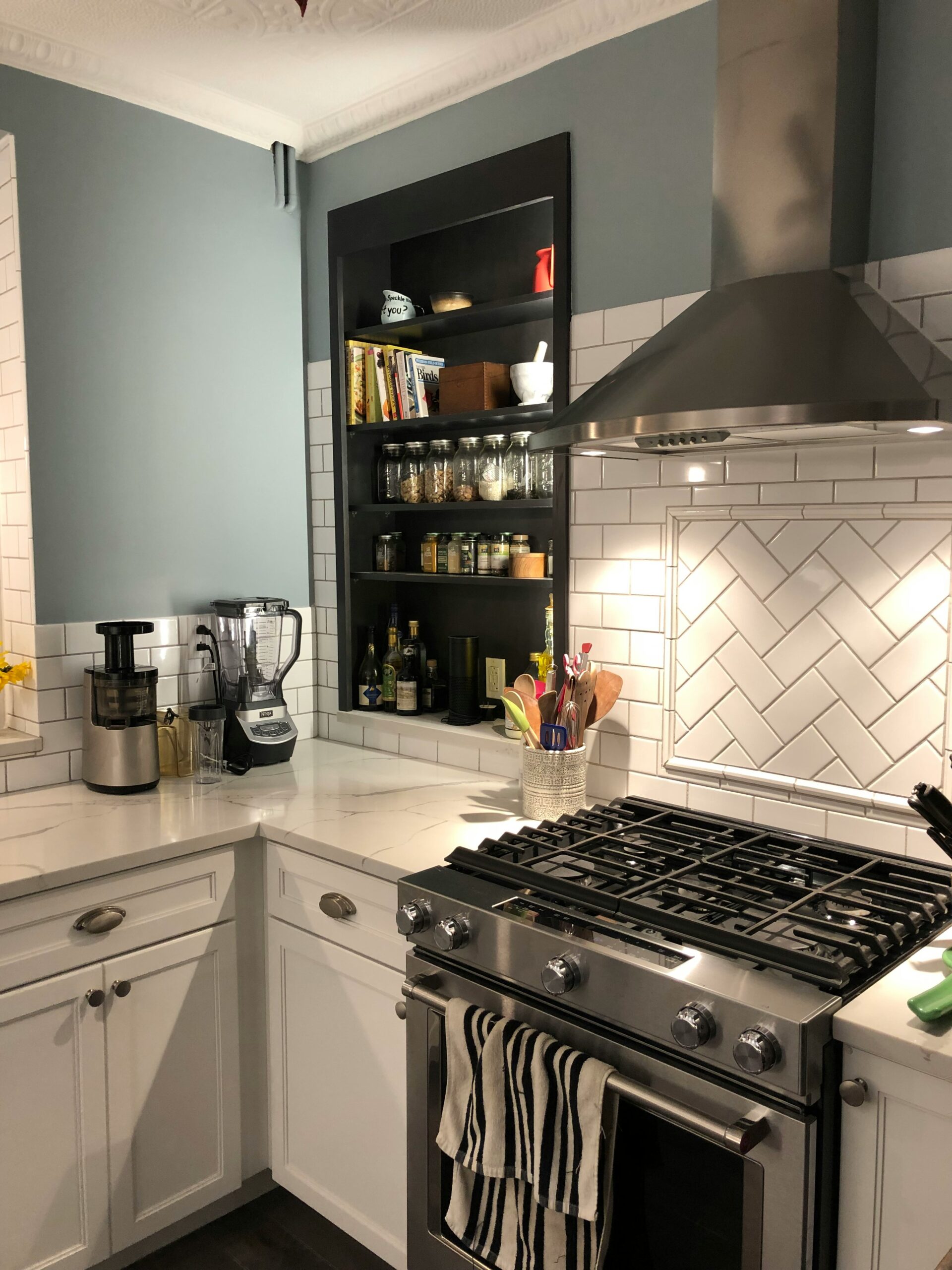 Kitchen Remodel Near Me? Why Palm Springs is the Best Place to Start
