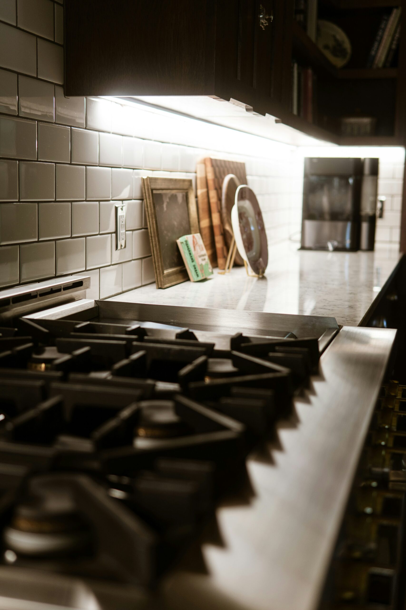 Kitchen Remodel Near Me? Why Palm Springs is the Best Place to Start