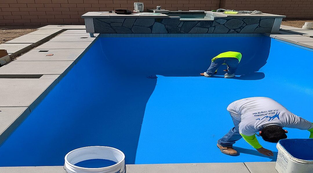 The Best Time to Build a Pool in Palm Springs: Avoid Delays and Save Thousands