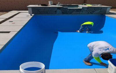 The Best Time to Build a Pool in Palm Springs: Avoid Delays and Save Thousands