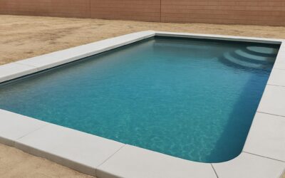 Permits, Plans & Inspections: What You Need to Build a Pool in La Quinta