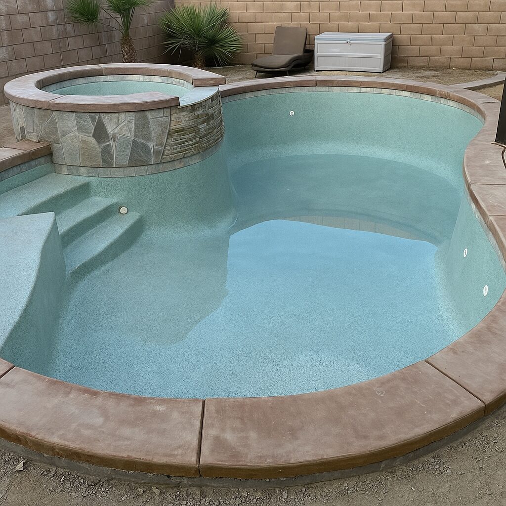 10 Questions to Ask Before Hiring a Pool Contractor in Coachella Valley