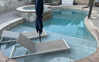 Can You Build a Pool for $60K in Coachella Valley? (Real Breakdown)