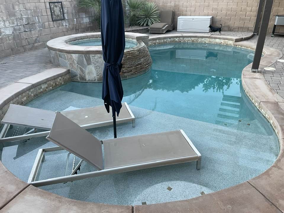 10 Questions to Ask Before Hiring a Pool Contractor in Coachella Valley